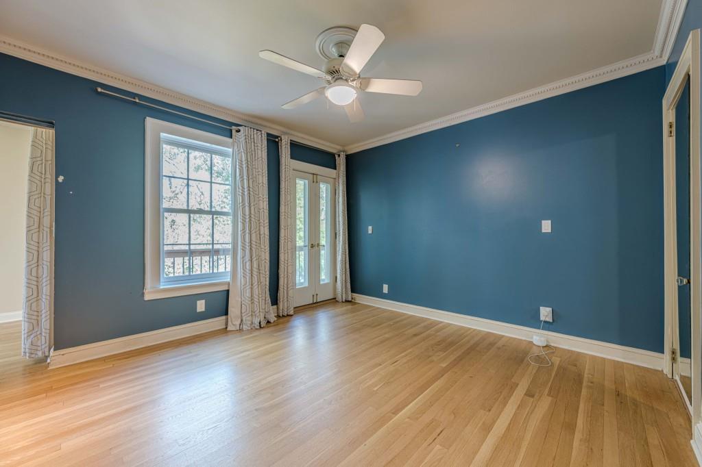 Collier Hills - Residential