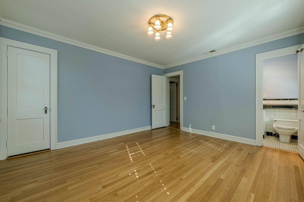 Collier Hills - Residential