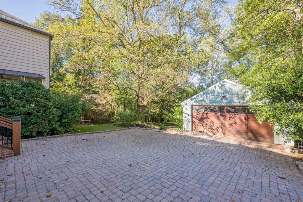 Collier Hills - Residential