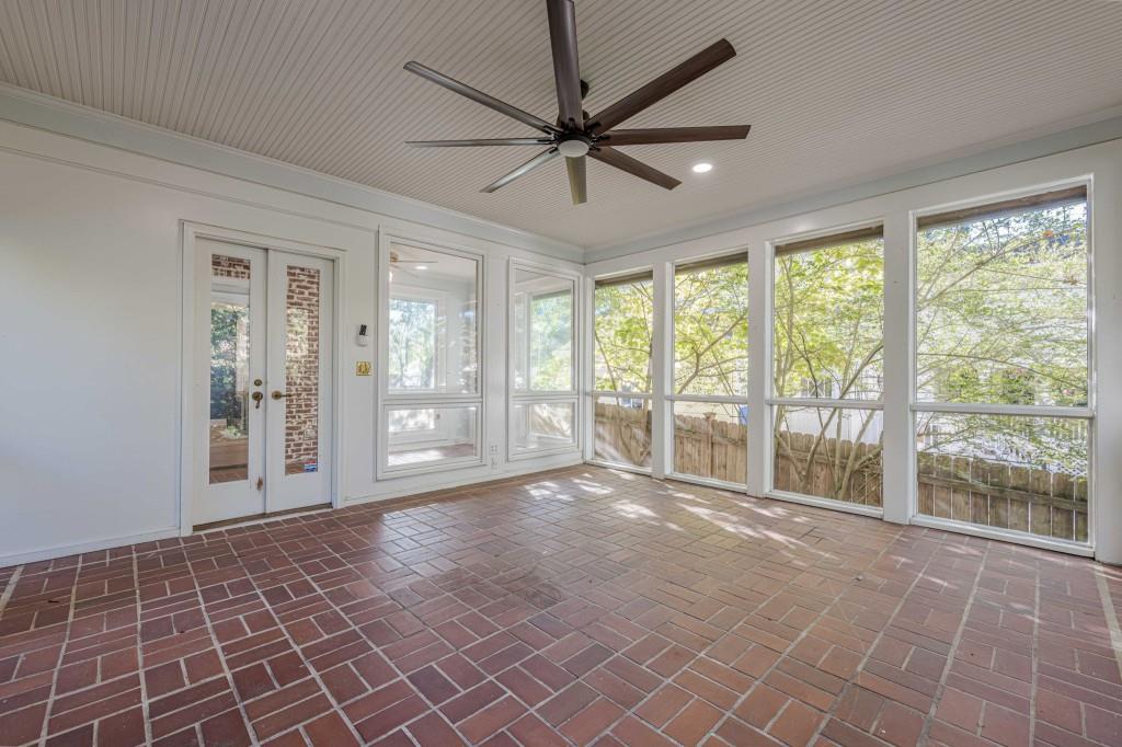 Collier Hills - Residential