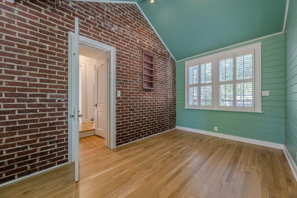 Collier Hills - Residential