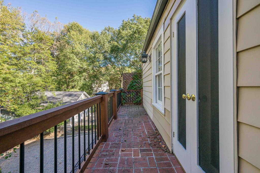 Collier Hills - Residential