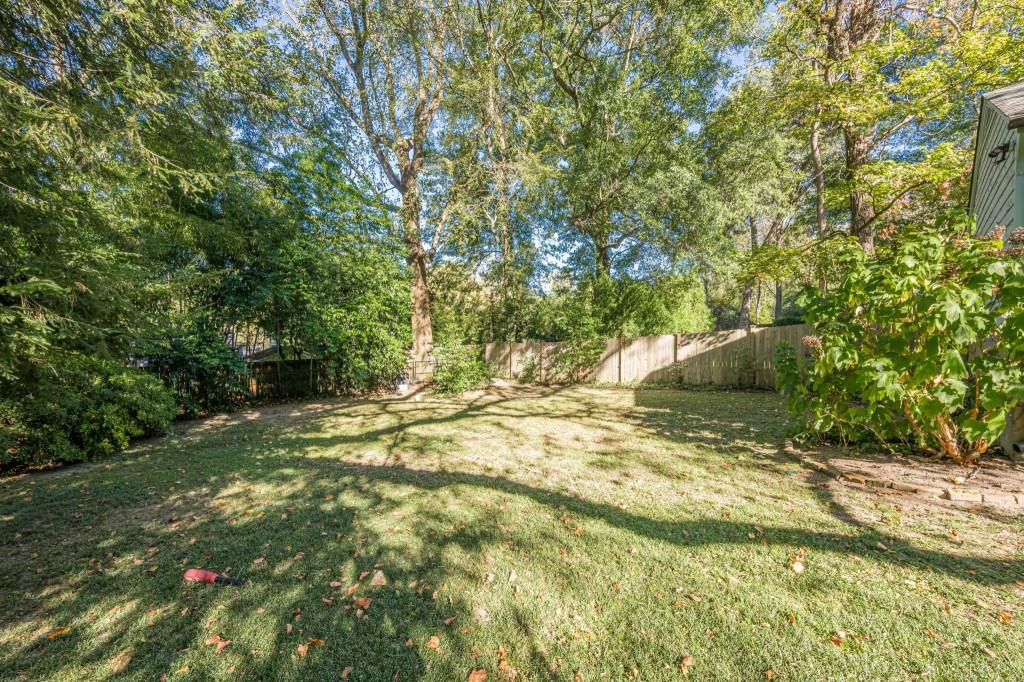 Collier Hills - Residential