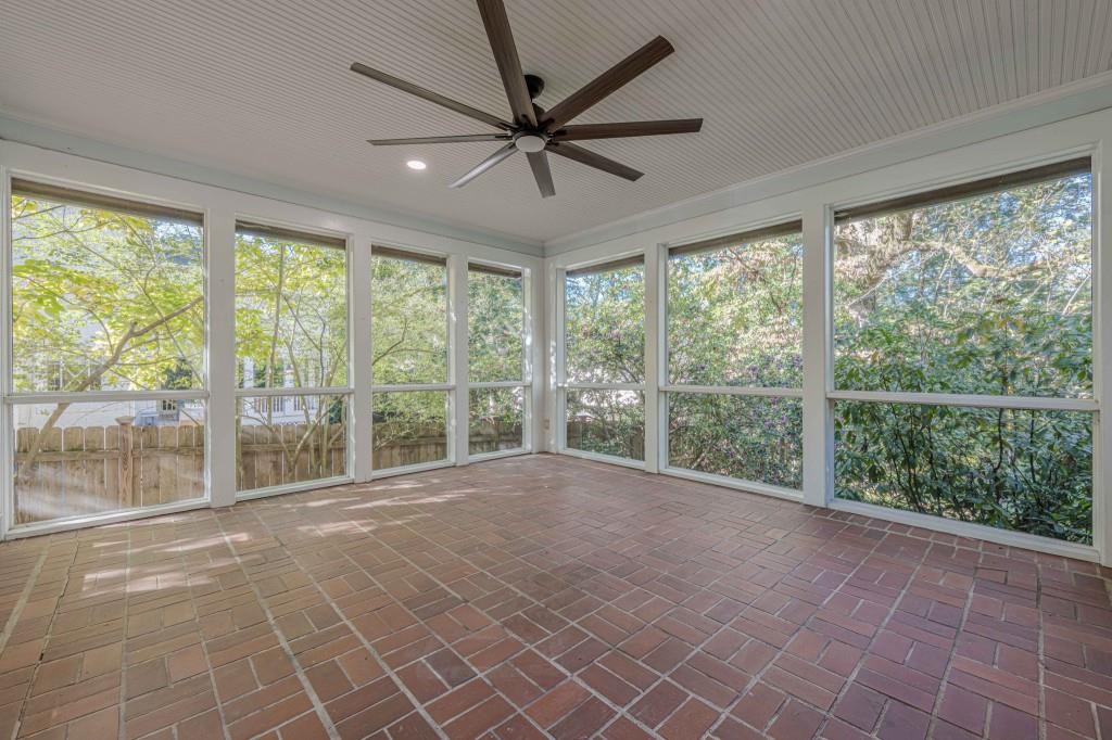 Collier Hills - Residential