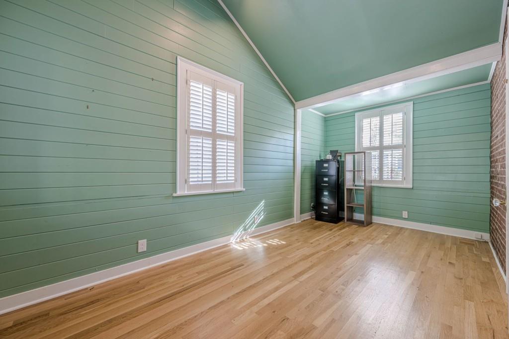 Collier Hills - Residential