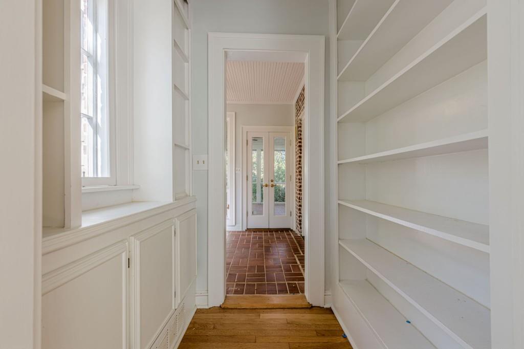 Collier Hills - Residential
