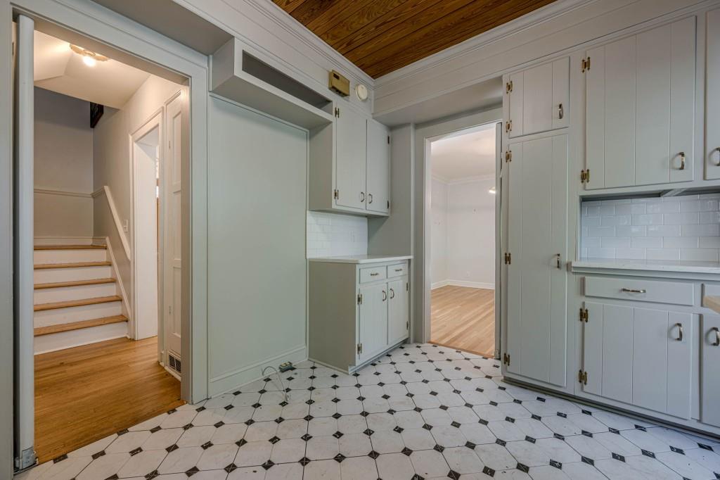Collier Hills - Residential