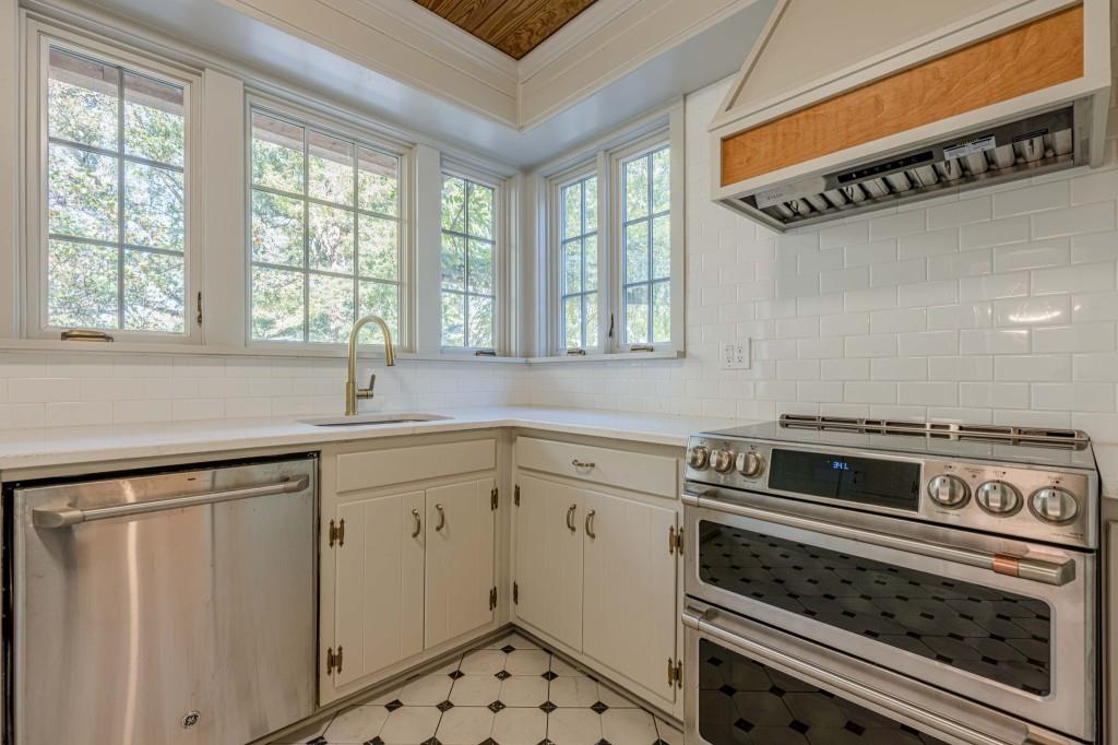 Collier Hills - Residential
