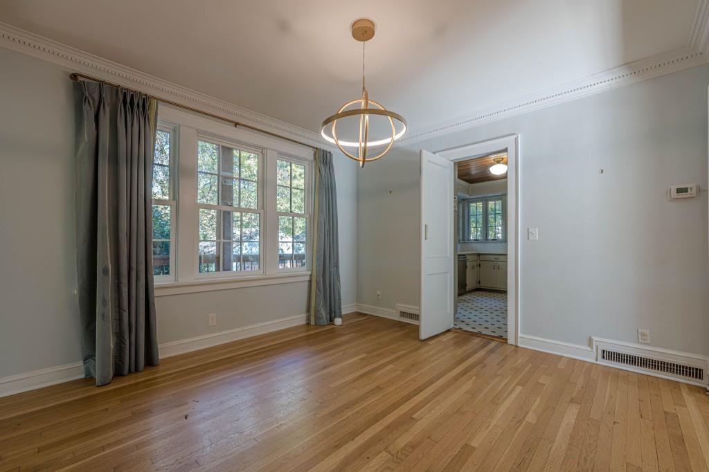 Collier Hills - Residential