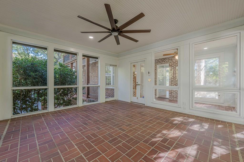 Collier Hills - Residential