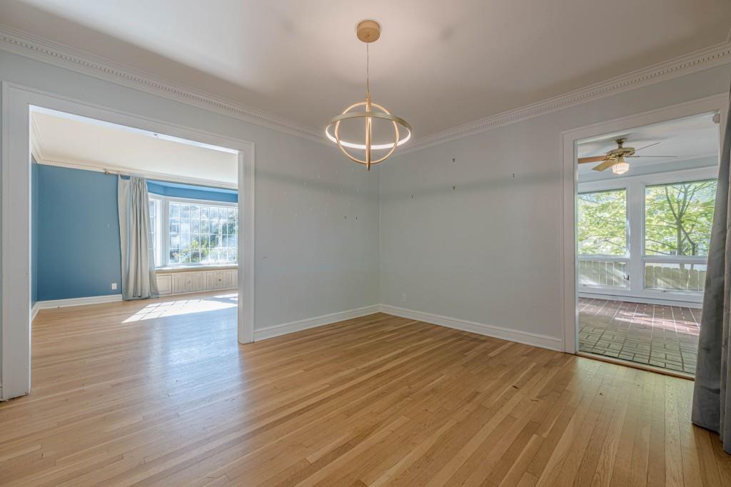 Collier Hills - Residential