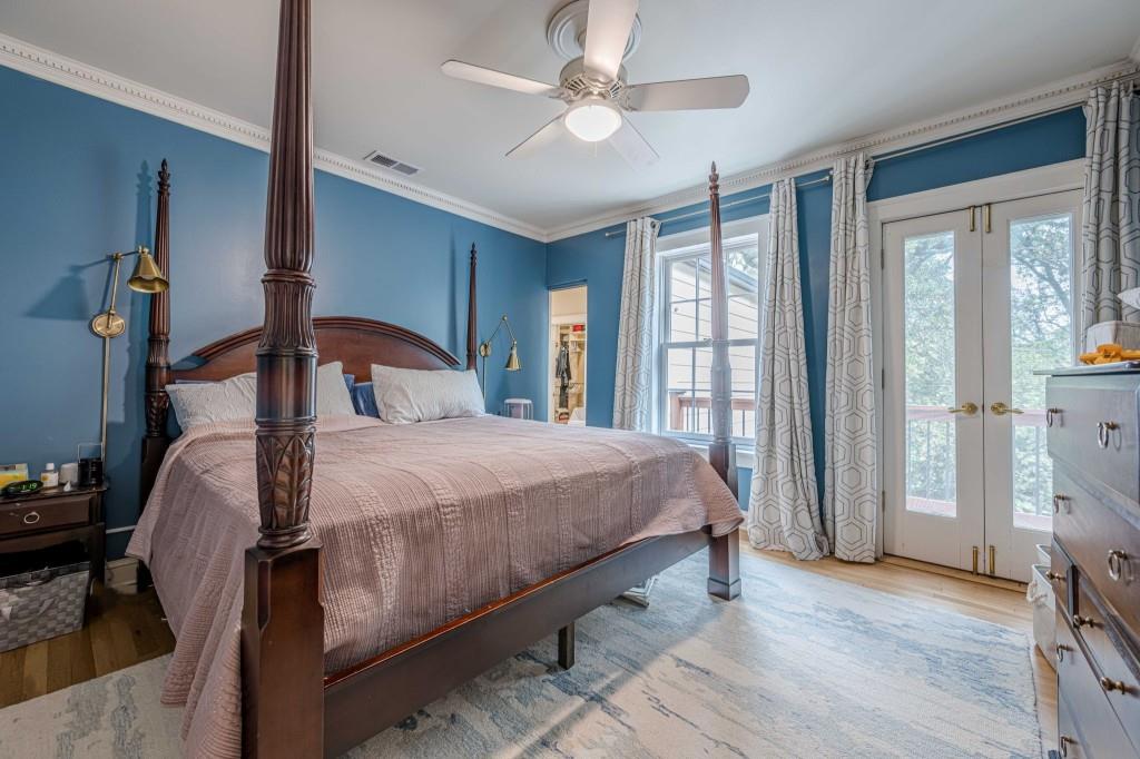 Collier Hills - Residential