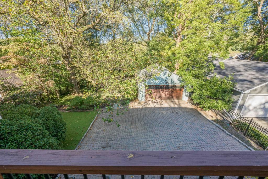 Collier Hills - Residential