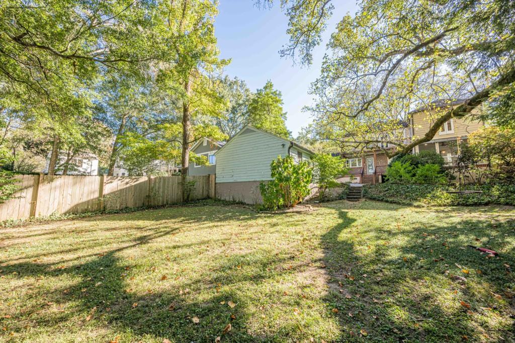 Collier Hills - Residential