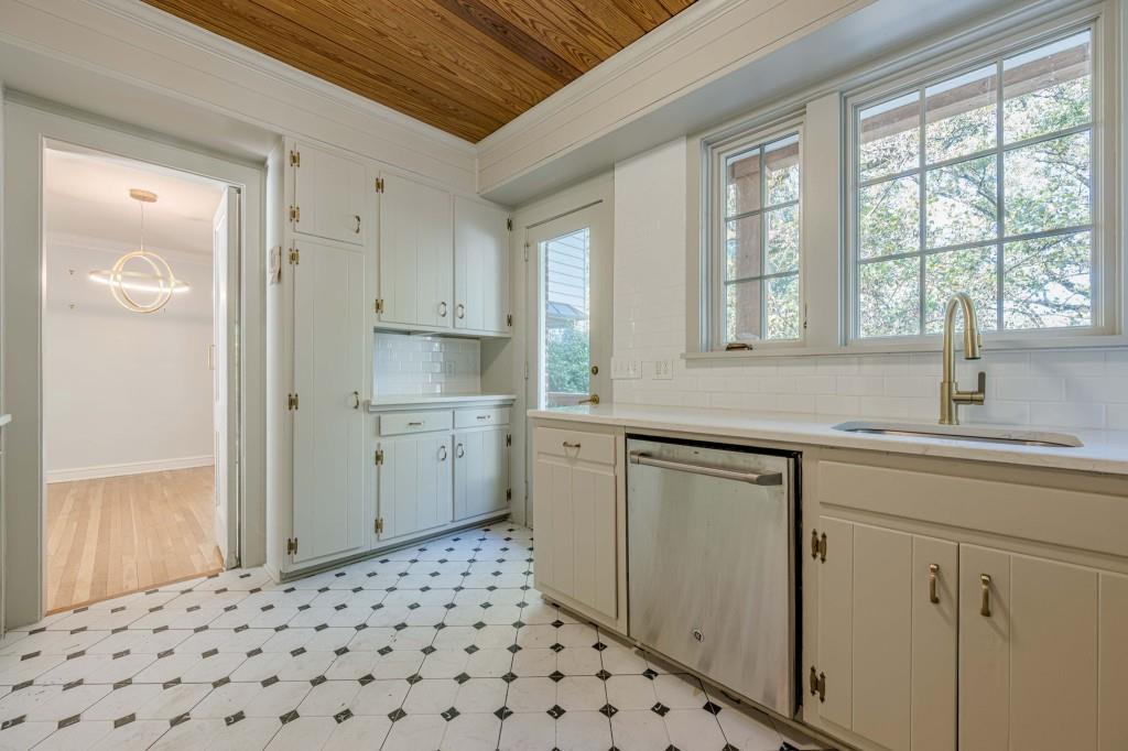 Collier Hills - Residential