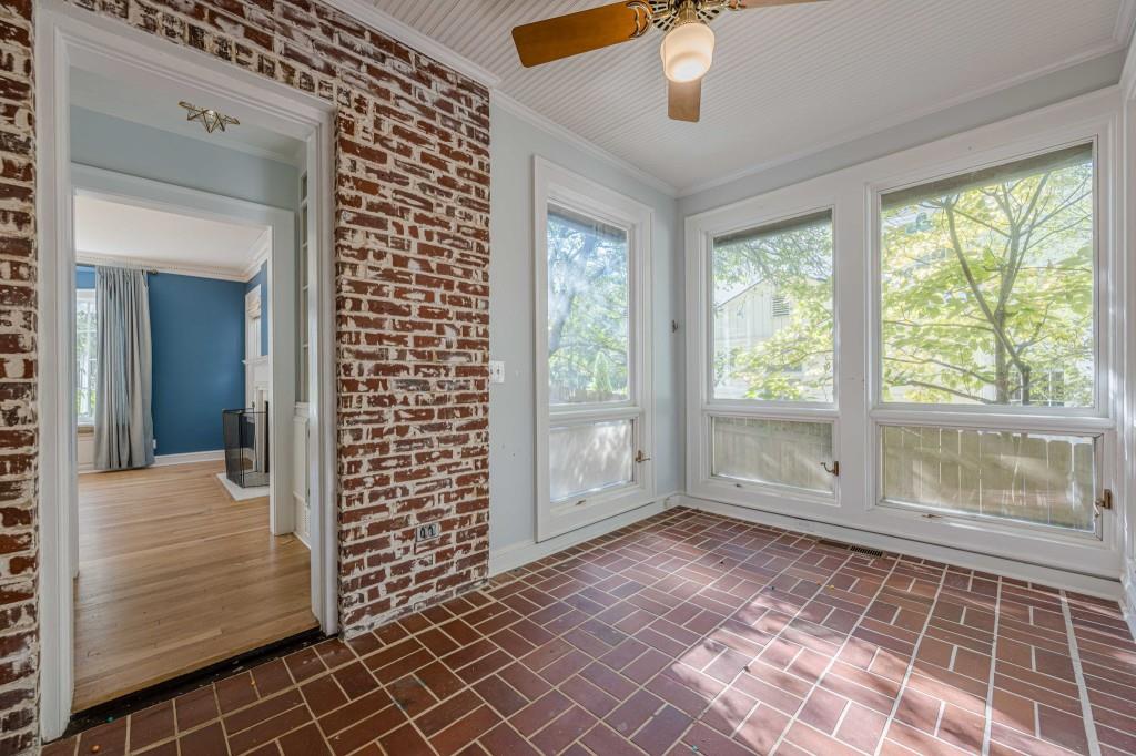 Collier Hills - Residential