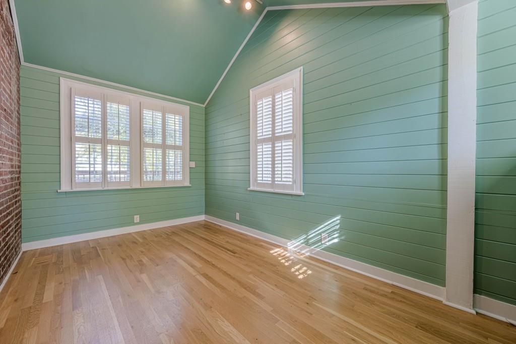 Collier Hills - Residential