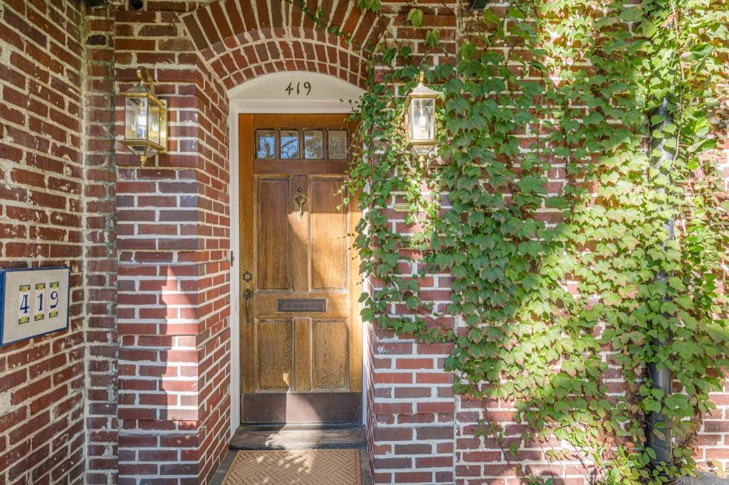 Collier Hills - Residential