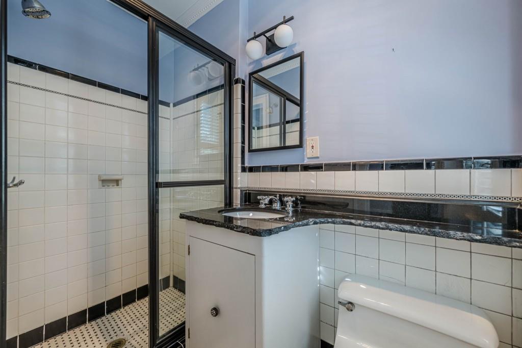 Collier Hills - Residential