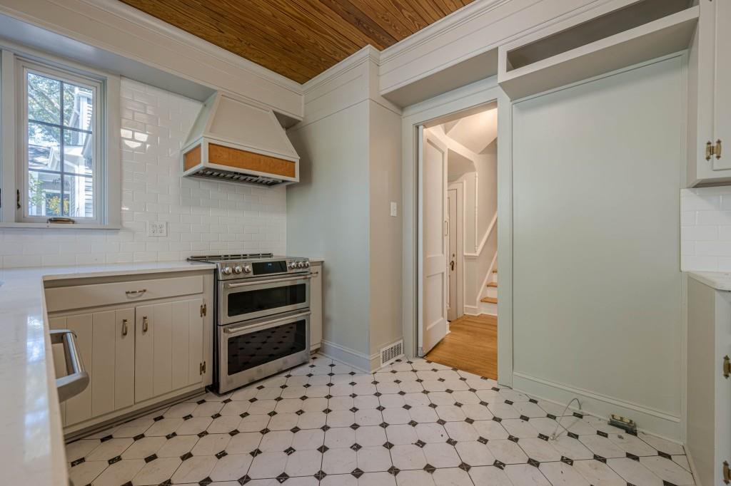 Collier Hills - Residential