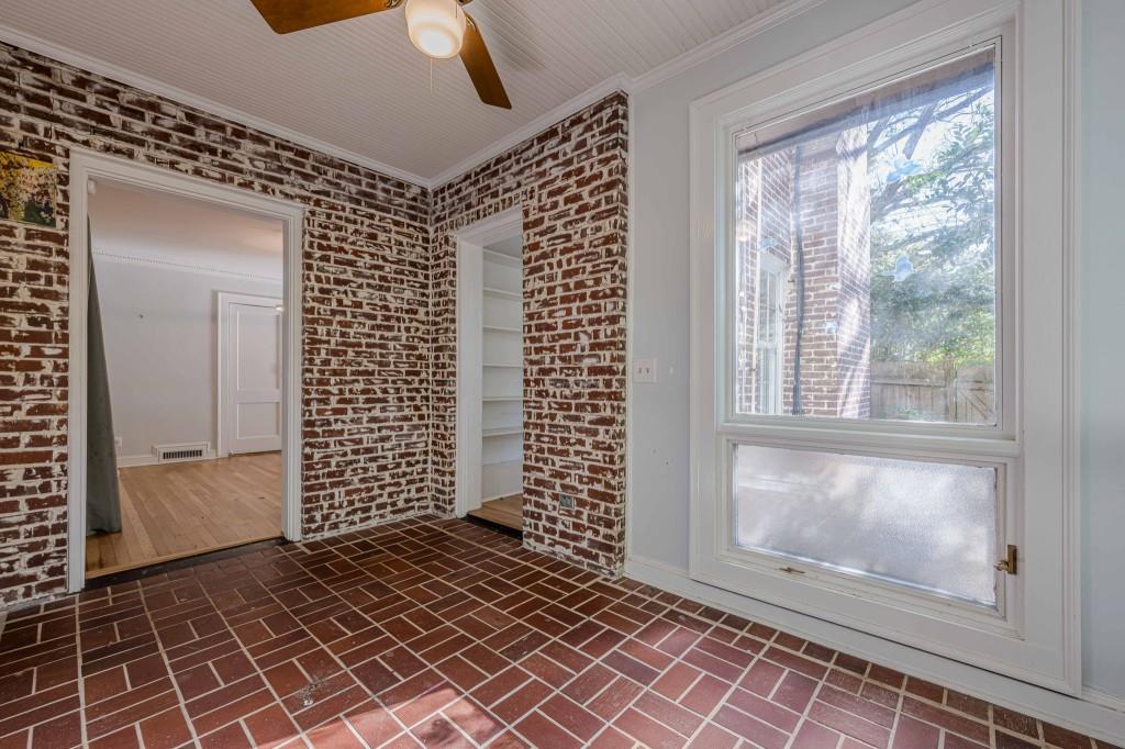 Collier Hills - Residential