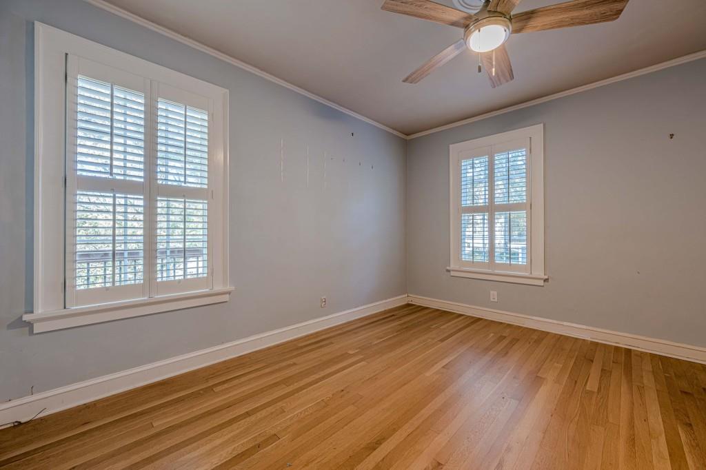 Collier Hills - Residential