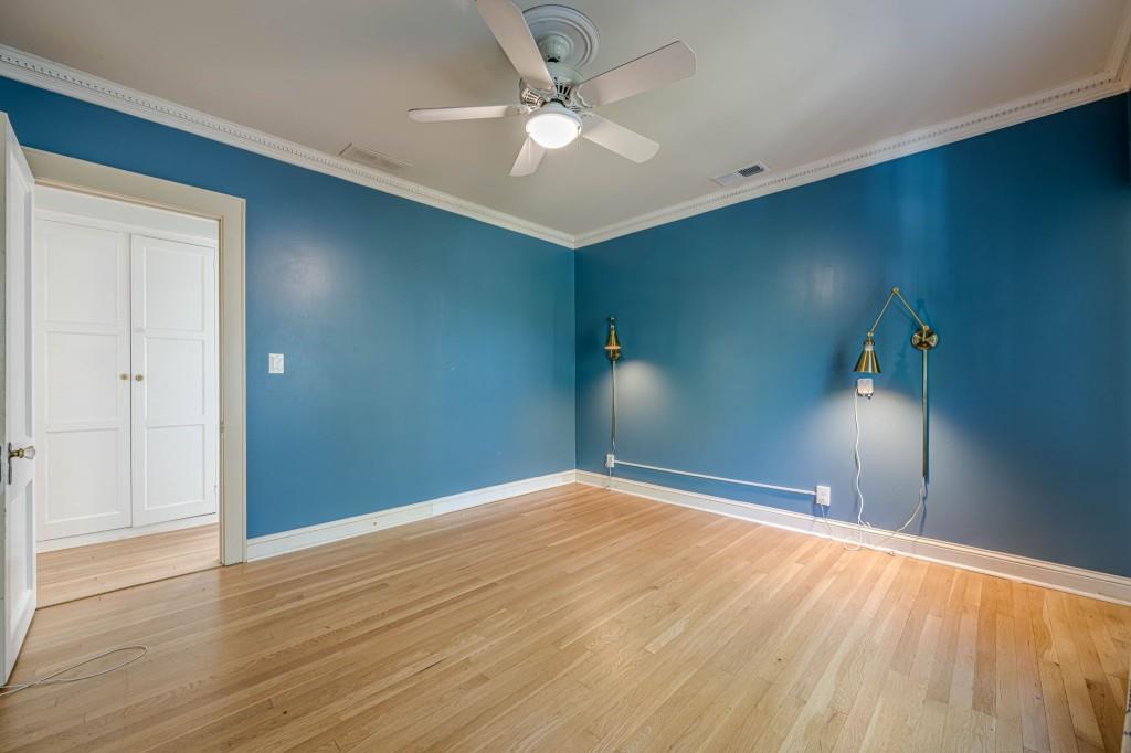 Collier Hills - Residential