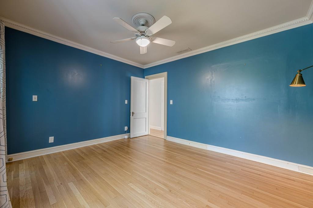 Collier Hills - Residential