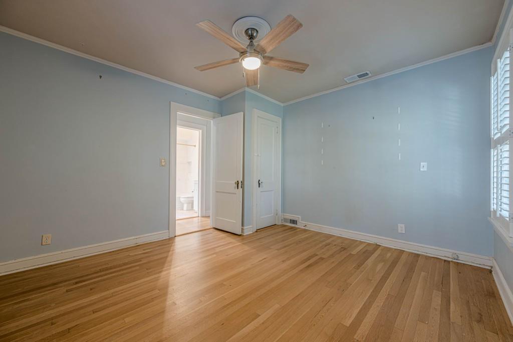 Collier Hills - Residential