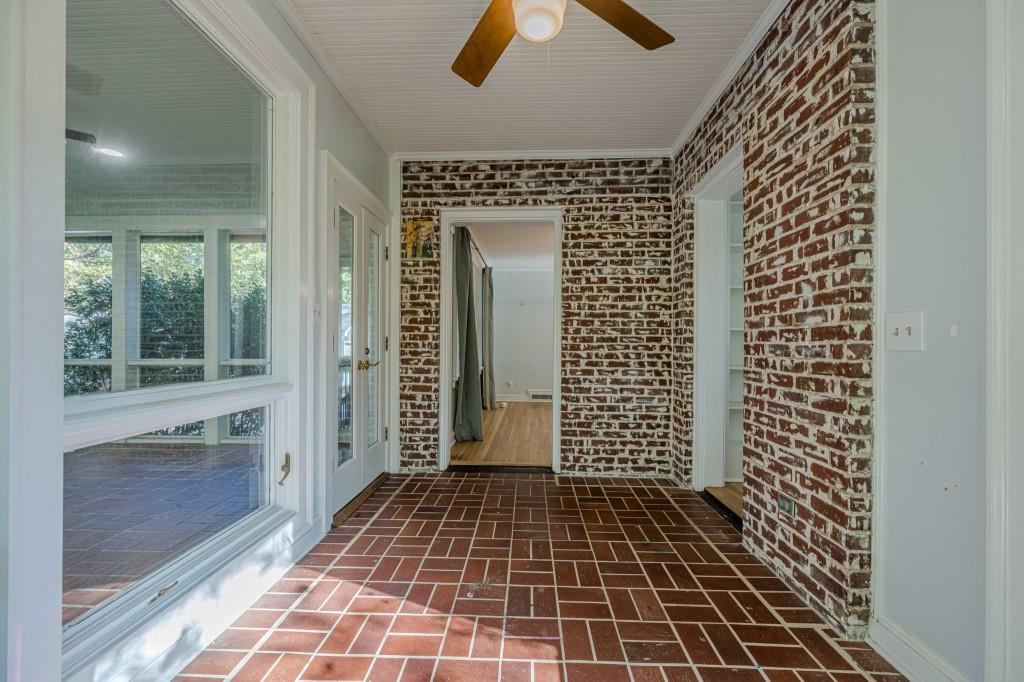 Collier Hills - Residential