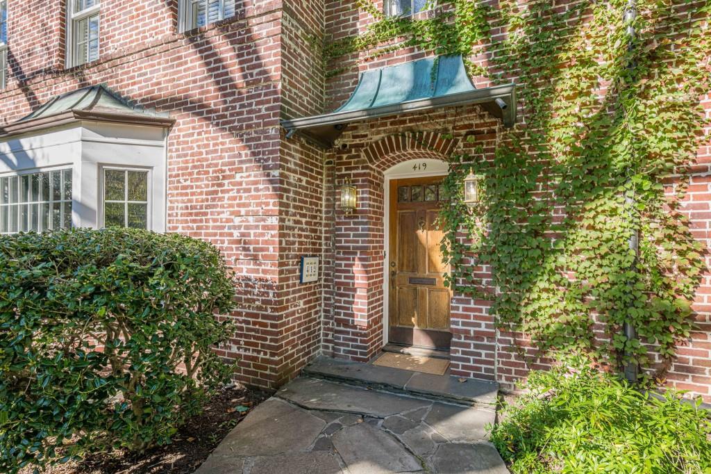 Collier Hills - Residential