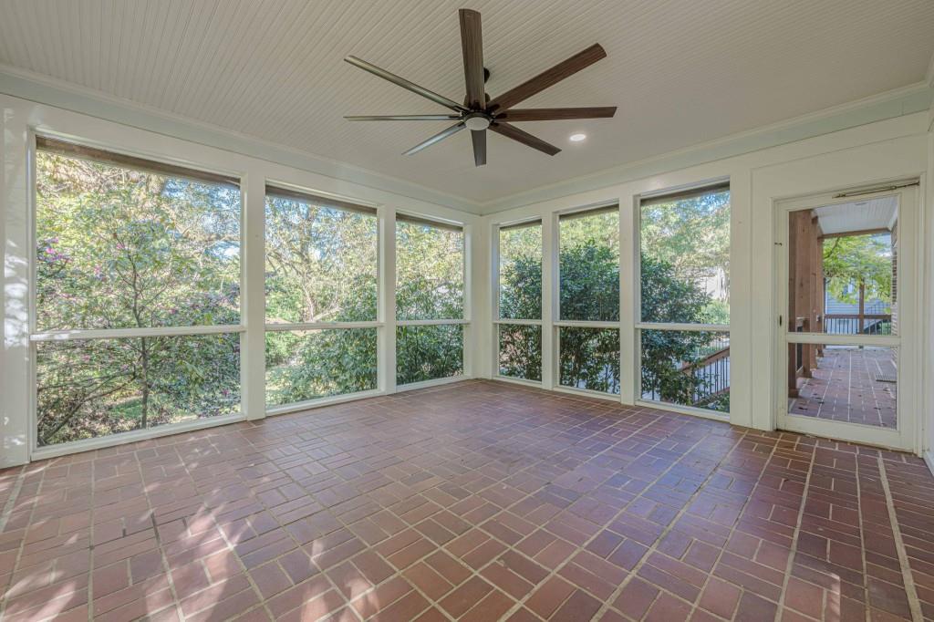 Collier Hills - Residential