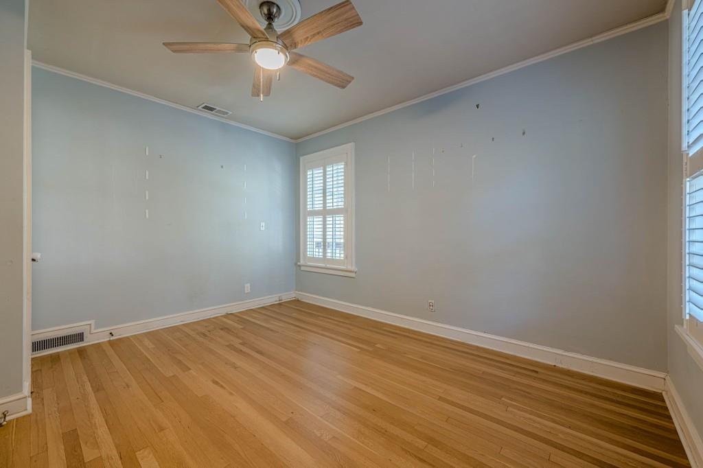 Collier Hills - Residential