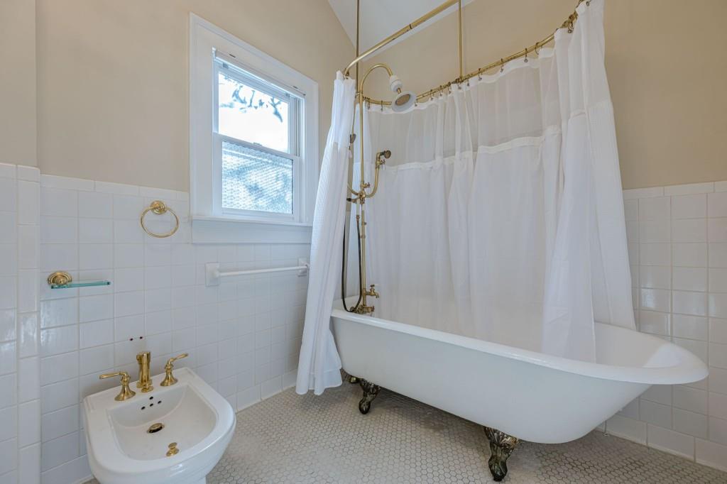 Collier Hills - Residential