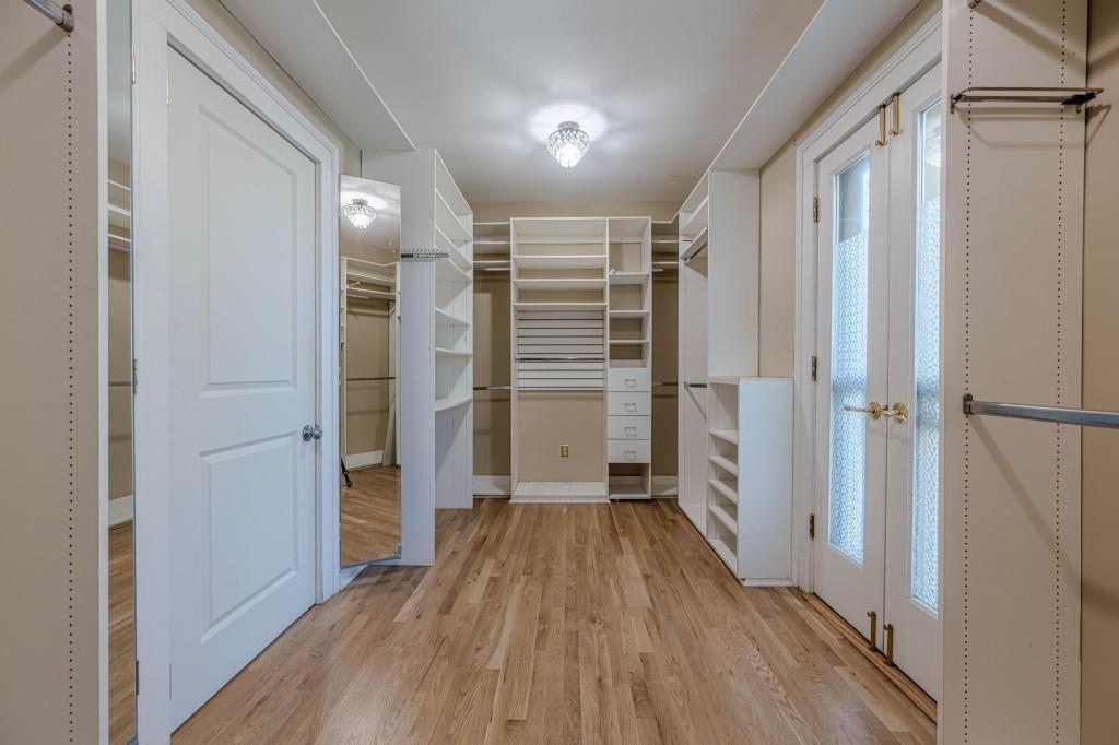 Collier Hills - Residential