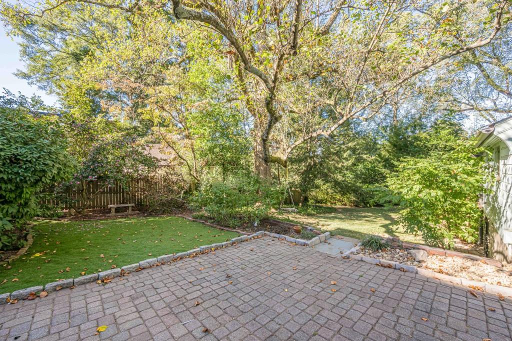 Collier Hills - Residential