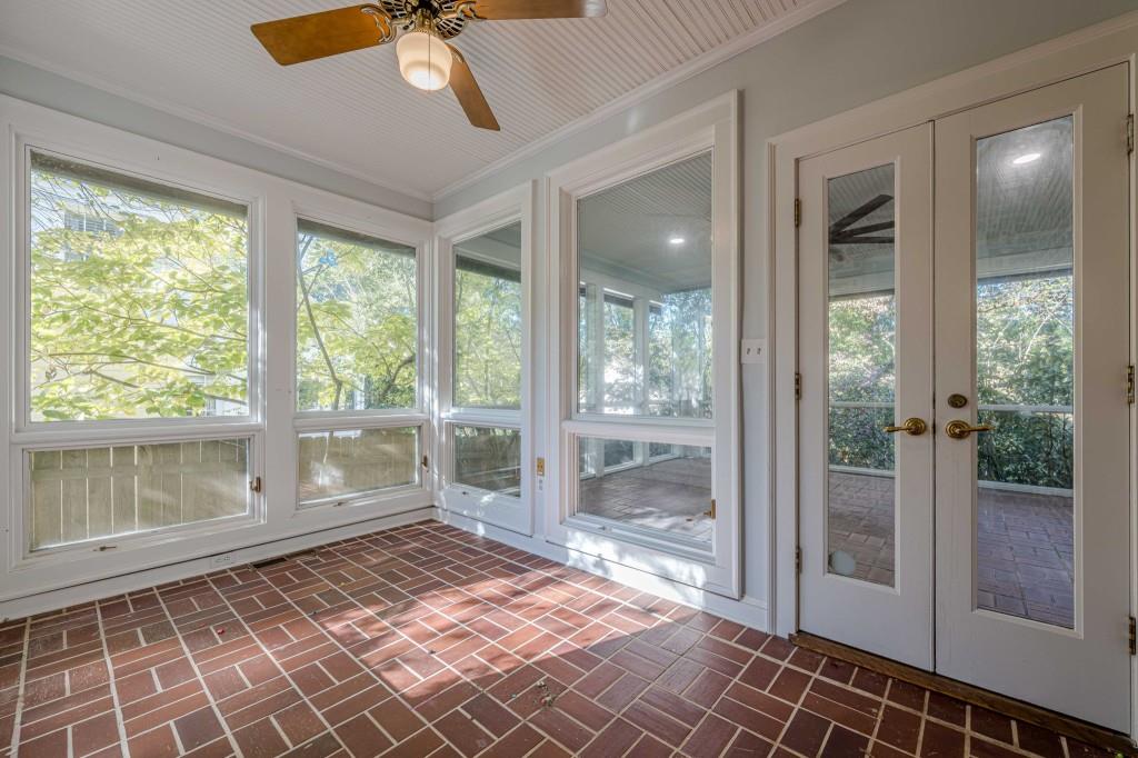 Collier Hills - Residential