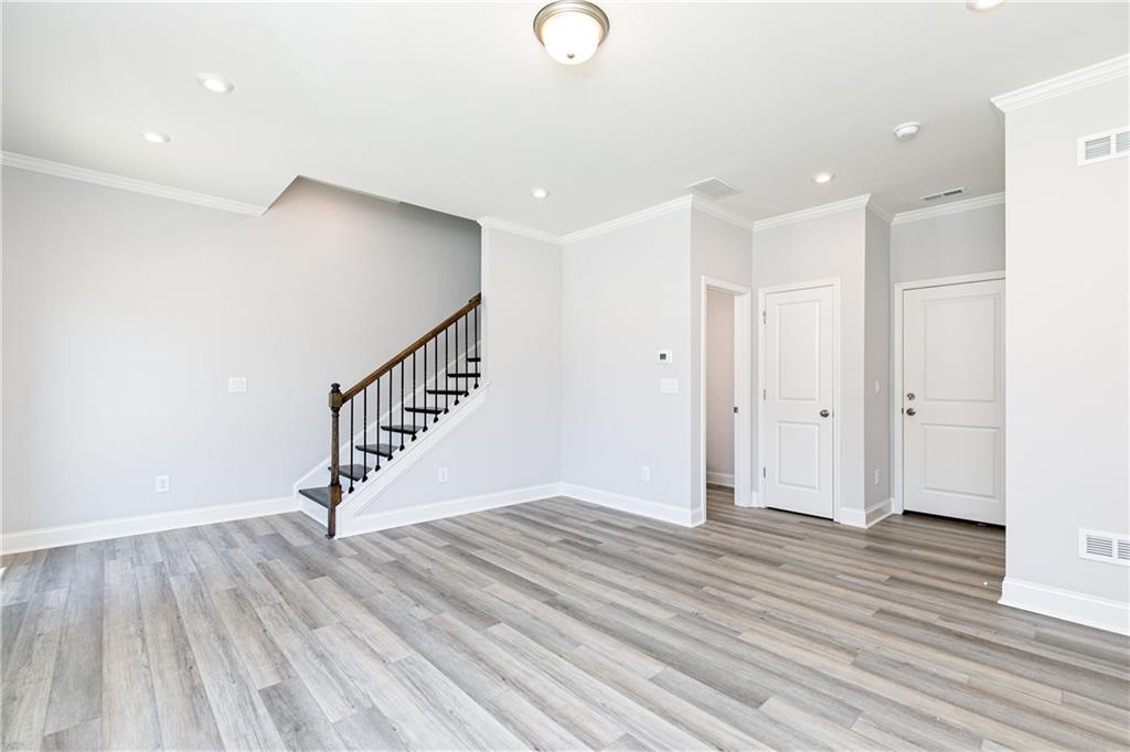 2973 Beaconwood Court