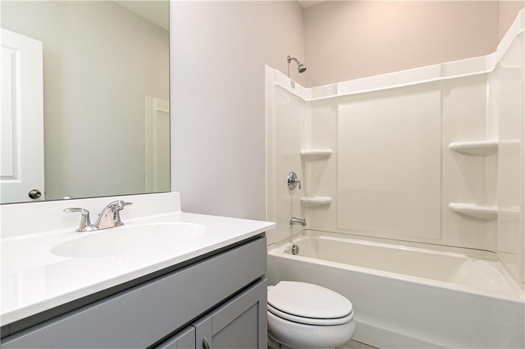 2973 Beaconwood Court, Lawrenceville, Georgia image 21