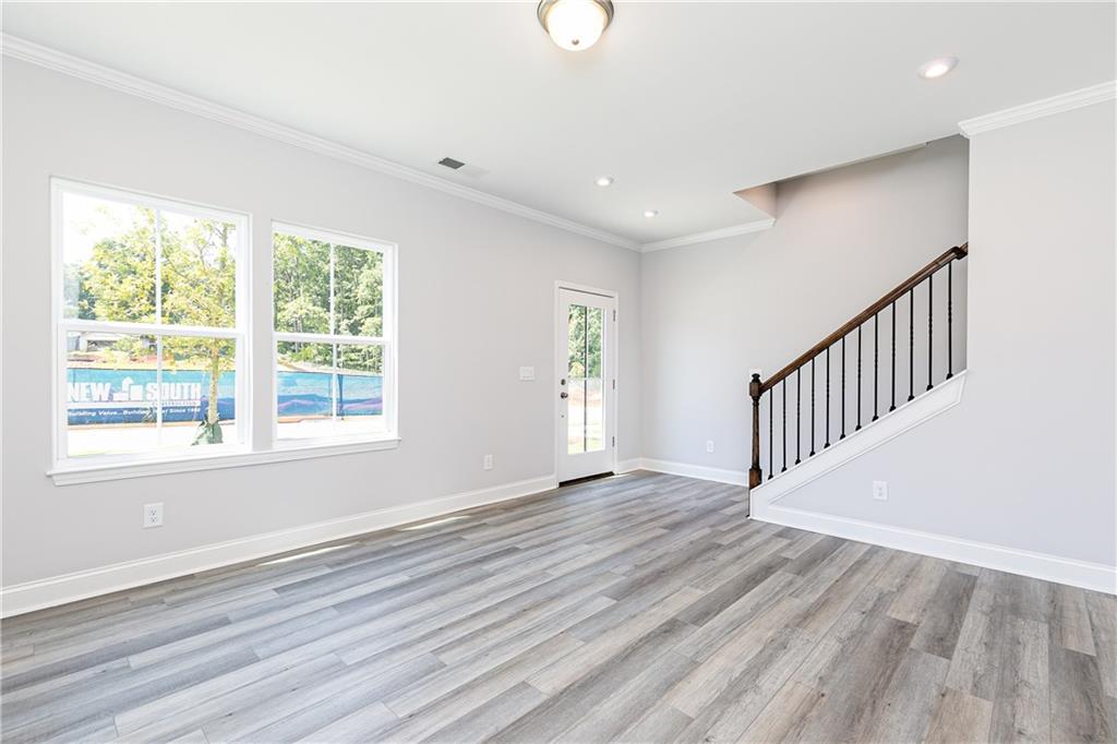 2973 Beaconwood Court
