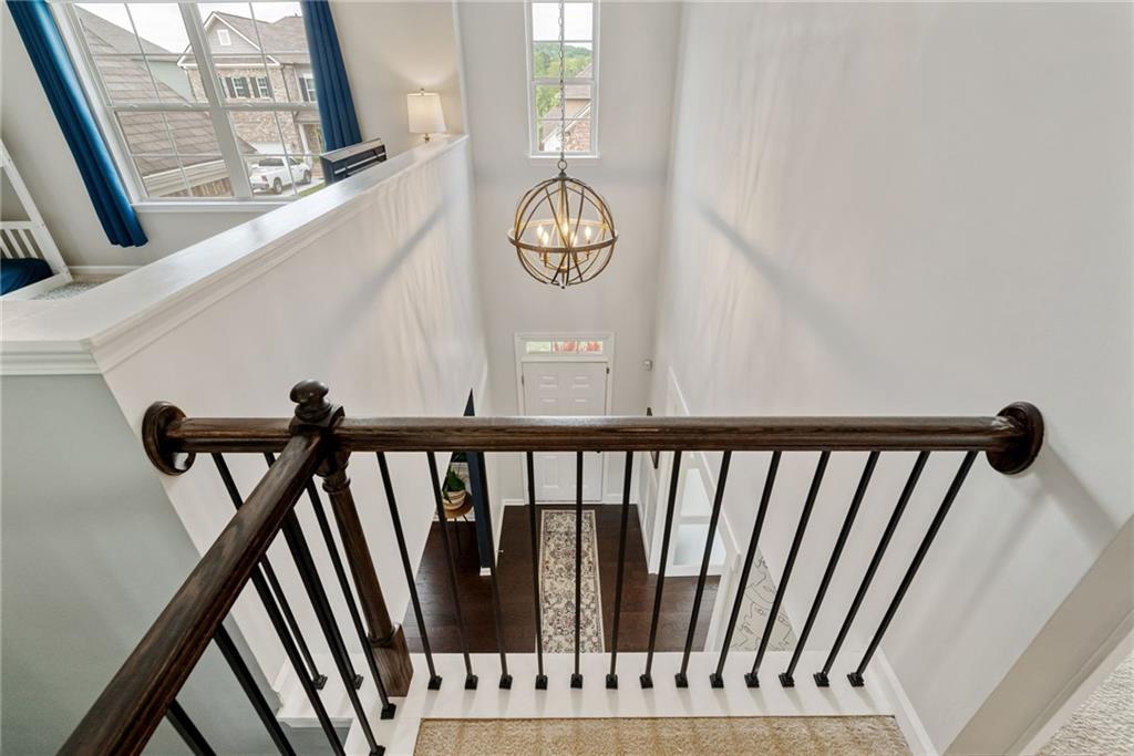7730 Tiberon Parkway, Cumming, Georgia image 41
