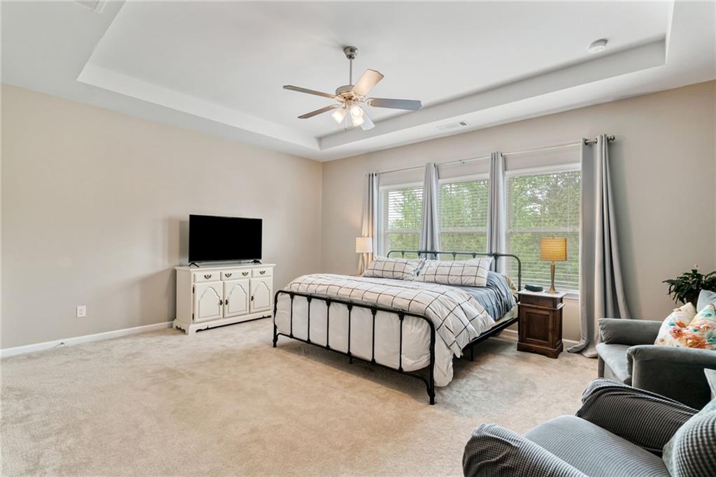 7730 Tiberon Parkway, Cumming, Georgia image 47