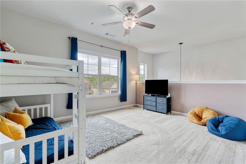 7730 Tiberon Parkway, Cumming, Georgia image 42