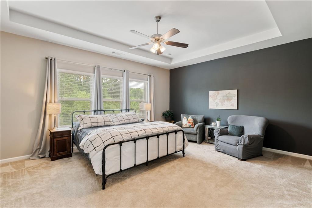7730 Tiberon Parkway, Cumming, Georgia image 45