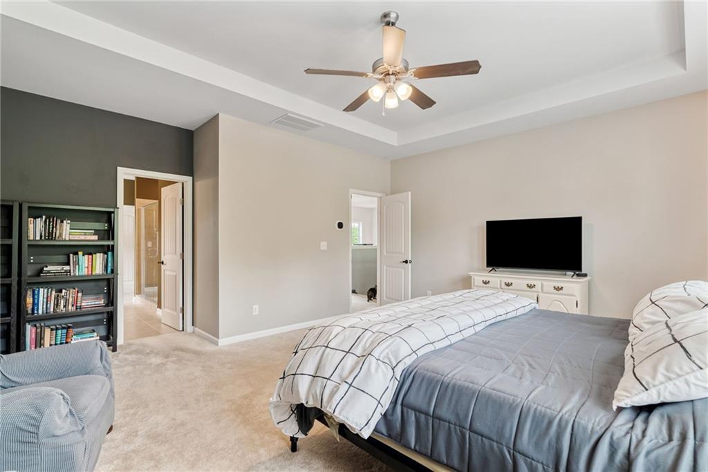 7730 Tiberon Parkway, Cumming, Georgia image 48