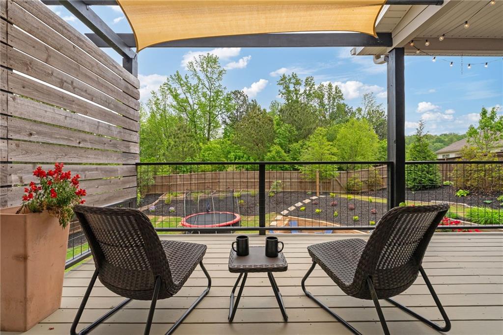 7730 Tiberon Parkway, Cumming, Georgia image 35