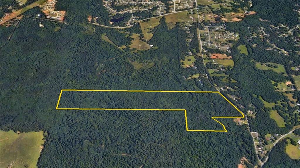 2229 Mcdaniel Mill Road SW