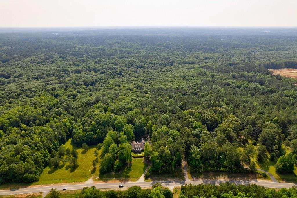 551 Veterans Parkway, Fayetteville, Georgia image 9