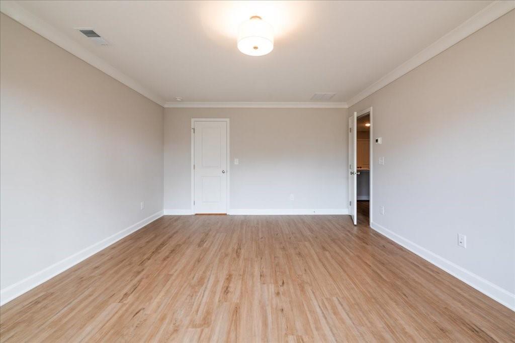 409 Carrera Lane, Acworth, Georgia image 30