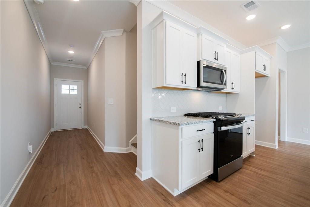 409 Carrera Lane, Acworth, Georgia image 17
